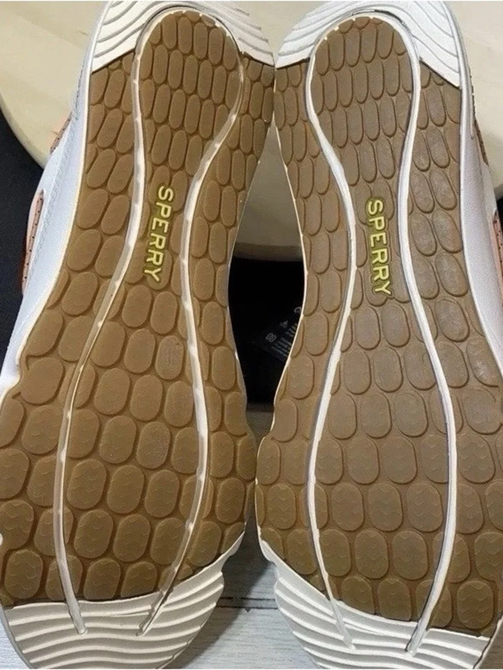 Sperry sport men’s